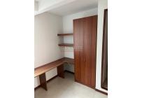 Casas, Venta, Valle del Lili - $489.000.000