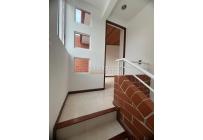 Casas, Venta, Valle del Lili - $489.000.000