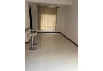 Casas, Venta, Valle del Lili - $489.000.000