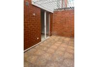 Casas, Venta, Valle del Lili - $489.000.000