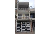 Casas, Alquiler, Valle del Lili - $3.000.000