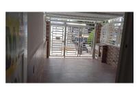 Casas, Alquiler, Valle del Lili - $3.000.000