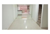 Casas, Alquiler, Valle del Lili - $3.000.000