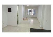 Casas, Alquiler, Valle del Lili - $3.000.000