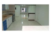 Casas, Alquiler, Valle del Lili - $3.000.000