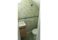 Casas, Alquiler, Valle del Lili - $3.000.000