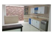Casas, Alquiler, Valle del Lili - $3.000.000