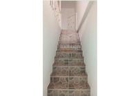 Casas, Alquiler, Valle del Lili - $3.000.000