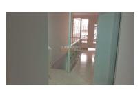 Casas, Alquiler, Valle del Lili - $3.000.000