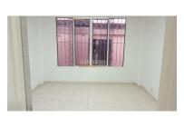 Casas, Alquiler, Valle del Lili - $3.000.000