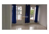 Casas, Alquiler, Valle del Lili - $3.000.000