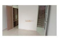 Casas, Alquiler, Valle del Lili - $3.000.000