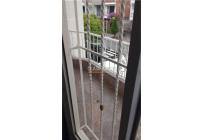 Casas, Alquiler, Valle del Lili - $3.000.000