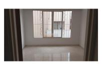 Casas, Alquiler, Valle del Lili - $3.000.000
