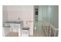 Casas, Alquiler, Valle del Lili - $3.000.000