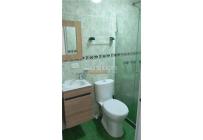 Casas, Alquiler, Valle del Lili - $3.000.000