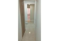 Casas, Alquiler, Valle del Lili - $3.000.000