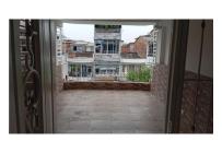 Casas, Alquiler, Valle del Lili - $3.000.000