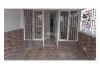 Casas, Alquiler, Valle del Lili - $3.000.000