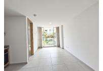 Apartaestudios, Alquiler, Pereira - $1.700.000