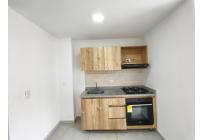 Apartaestudios, Alquiler, Pereira - $1.700.000
