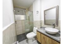Apartaestudios, Alquiler, Pereira - $1.700.000