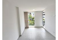 Apartaestudios, Alquiler, Pereira - $1.700.000