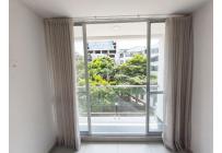 Apartaestudios, Alquiler, Pereira - $1.700.000