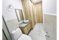 Apartaestudios, Alquiler, Pereira - $1.700.000
