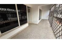 Casas, Alquiler, Comuneros - $900.000