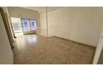 Casas, Alquiler, Comuneros - $900.000