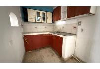 Casas, Alquiler, Comuneros - $900.000