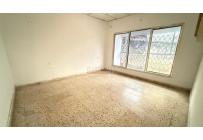Casas, Alquiler, Comuneros - $900.000