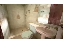 Casas, Alquiler, Comuneros - $900.000