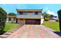 Casas, Venta, Ciudad Jardín - $1.750.000.000