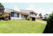 Casas, Venta, Ciudad Jardín - $1.750.000.000