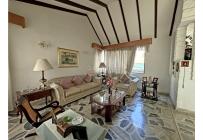 Casas, Venta, Ciudad Jardín - $1.750.000.000
