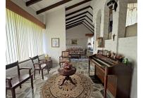 Casas, Venta, Ciudad Jardín - $1.750.000.000