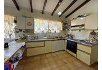 Casas, Venta, Ciudad Jardín - $1.750.000.000