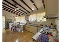 Casas, Venta, Ciudad Jardín - $1.750.000.000