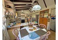 Casas, Venta, Ciudad Jardín - $1.750.000.000