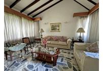 Casas, Venta, Ciudad Jardín - $1.750.000.000