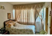 Casas, Venta, Ciudad Jardín - $1.750.000.000