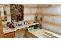 Casas, Venta, Ciudad Jardín - $1.750.000.000