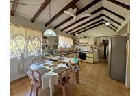 Casas, Venta, Ciudad Jardín - $1.750.000.000