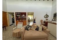 Casas, Venta, Ciudad Jardín - $1.750.000.000