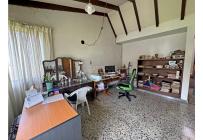 Casas, Venta, Ciudad Jardín - $1.750.000.000