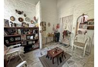 Casas, Venta, Ciudad Jardín - $1.750.000.000