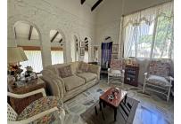 Casas, Venta, Ciudad Jardín - $1.750.000.000