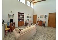 Casas, Venta, Ciudad Jardín - $1.750.000.000